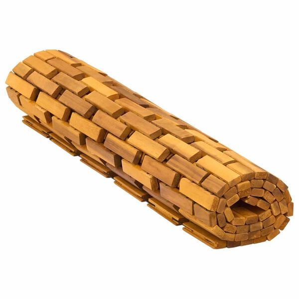 A apresentar a imagem do produto 4 de 9