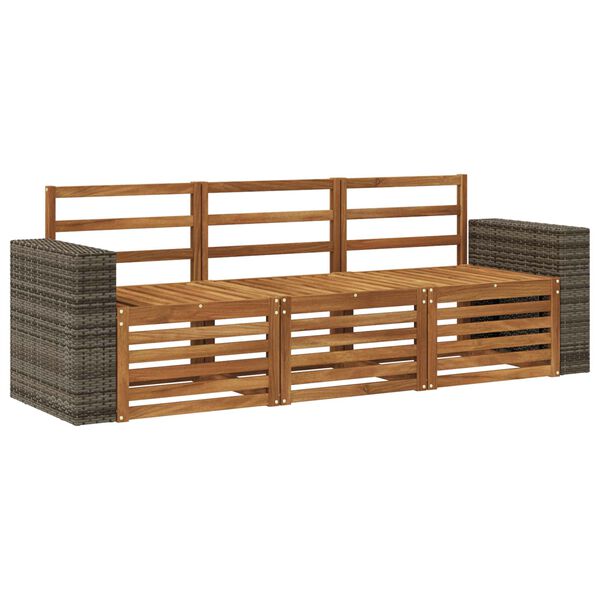 A apresentar a imagem do produto 1 de 5
