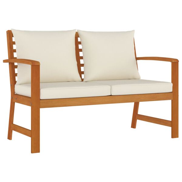 A apresentar a imagem do produto 4 de 9