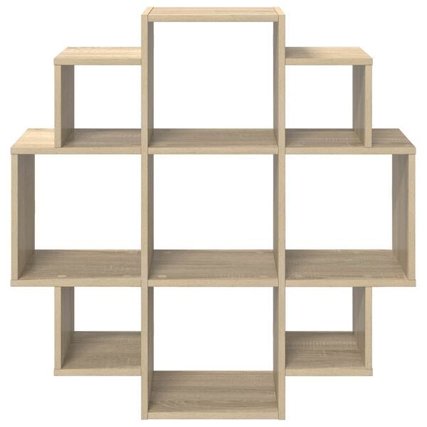 A apresentar a imagem do produto 3 de 7