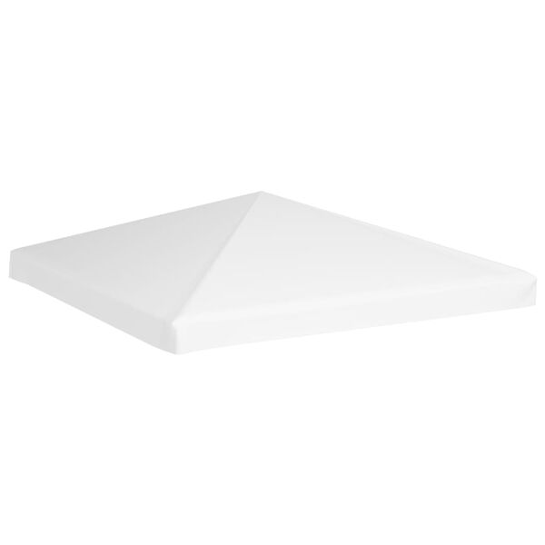 A apresentar a imagem do produto 1 de 7