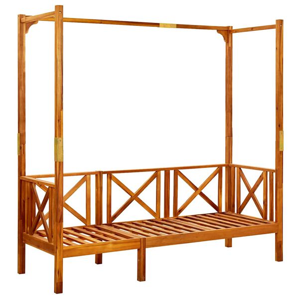 A apresentar a imagem do produto 3 de 8