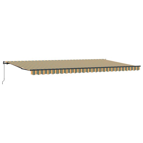 A apresentar a imagem do produto 1 de 12