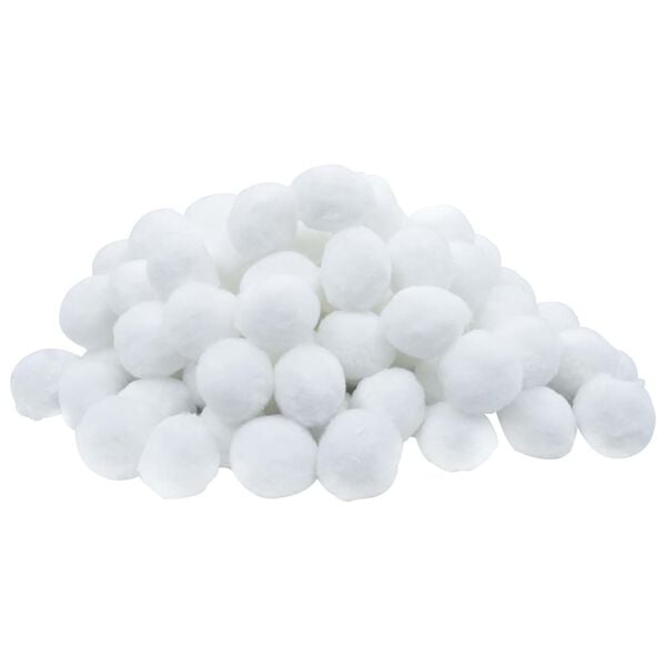 A apresentar a imagem do produto 4 de 5