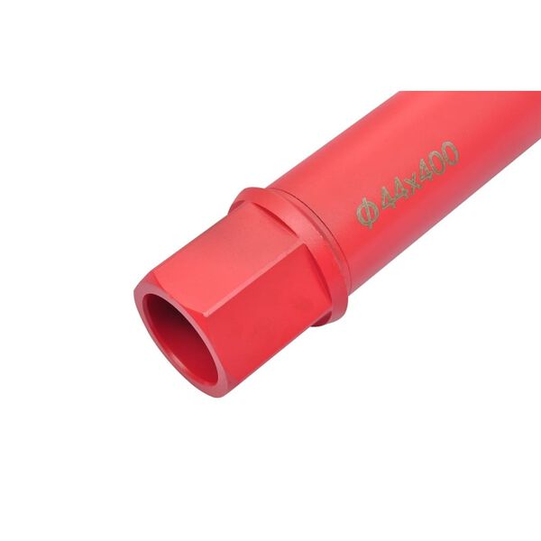 A apresentar a imagem do produto 2 de 4