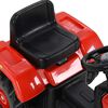 Imagem em miniatura do produto 7 de 8
