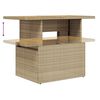 Imagem em miniatura do produto 11 de 16