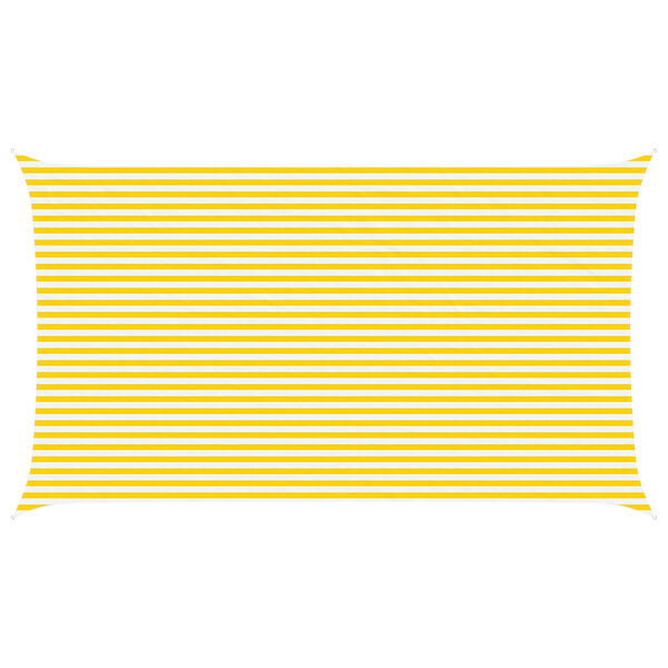 A apresentar a imagem do produto 1 de 10