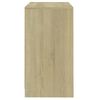Imagem em miniatura do produto 5 de 13