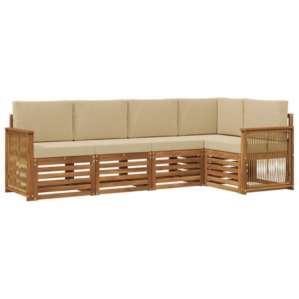 A apresentar a imagem do produto 1 de 8