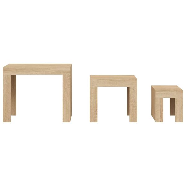 A apresentar a imagem do produto 4 de 10