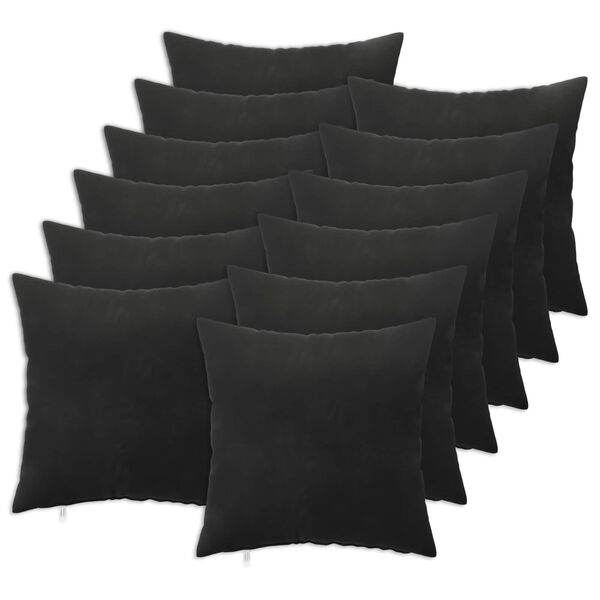A apresentar a imagem do produto 1 de 13