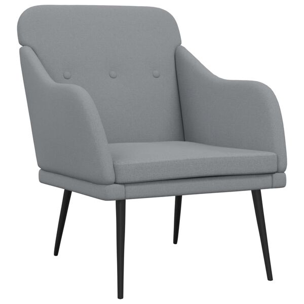 A apresentar a imagem do produto 1 de 8