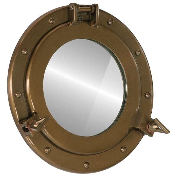A apresentar a imagem do produto 1 de 7