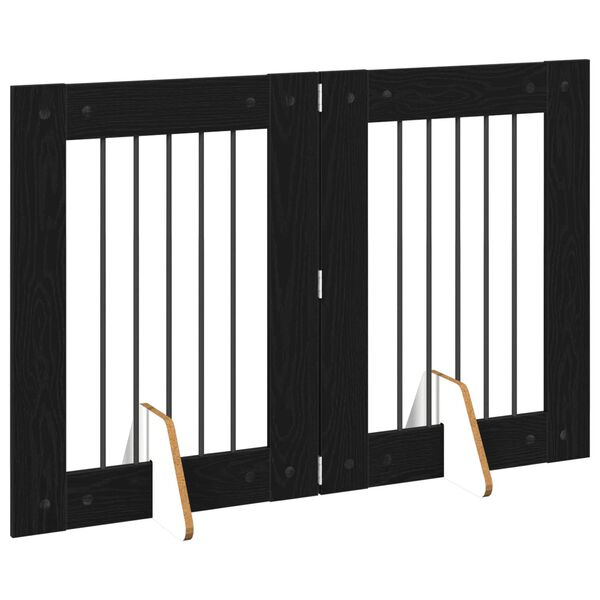 A apresentar a imagem do produto 4 de 10