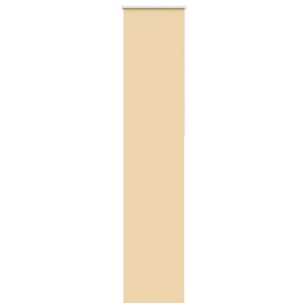 A apresentar a imagem do produto 1 de 18