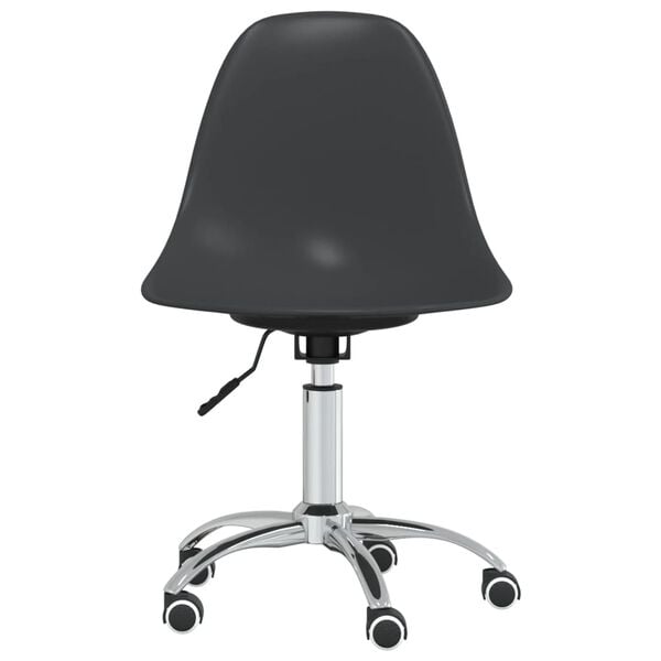A apresentar a imagem do produto 3 de 8