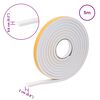Imagem em miniatura do produto 10 de 10