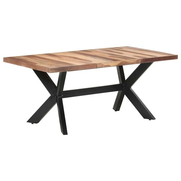 A apresentar a imagem do produto 4 de 10