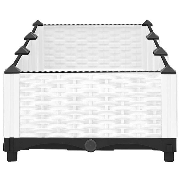 A apresentar a imagem do produto 3 de 9