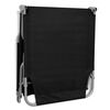 Imagem em miniatura do produto 5 de 6