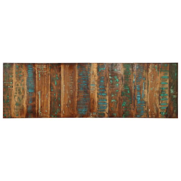 A apresentar a imagem do produto 1 de 11