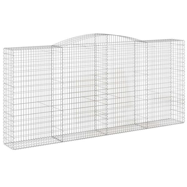 A apresentar a imagem do produto 3 de 6