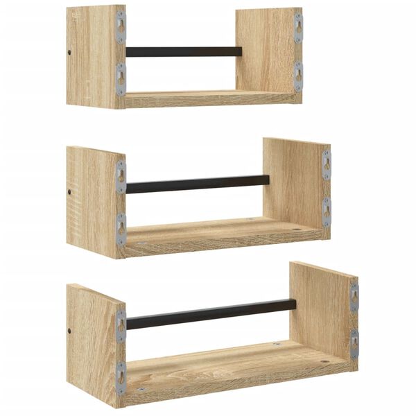 A apresentar a imagem do produto 4 de 8