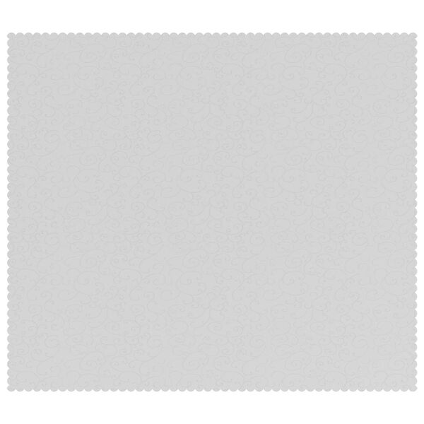 A apresentar a imagem do produto 4 de 7