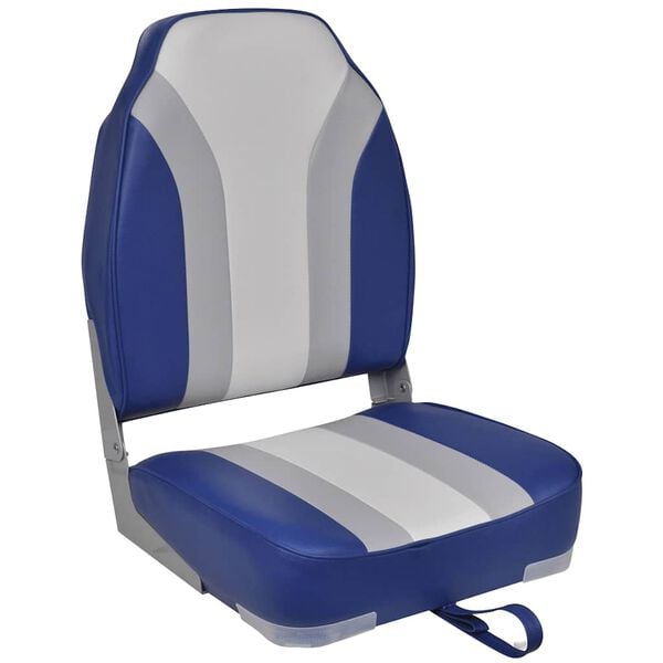 A apresentar a imagem do produto 2 de 7
