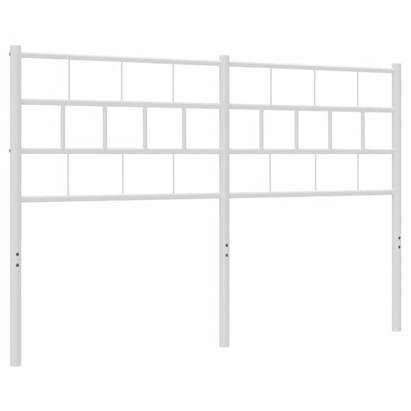 A apresentar a imagem do produto 1 de 8