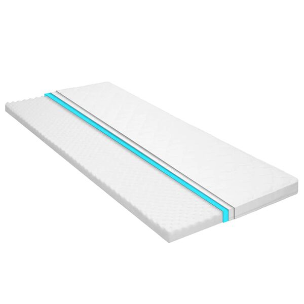 A apresentar a imagem do produto 1 de 8