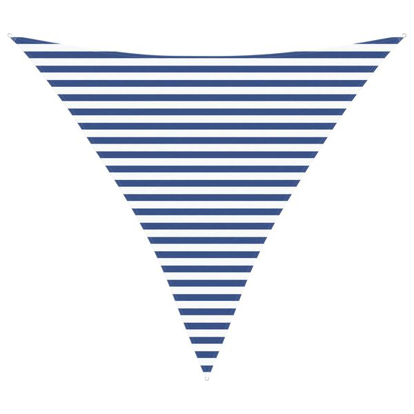 A apresentar a imagem do produto 1 de 10