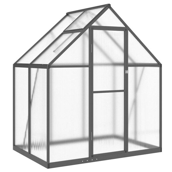 A apresentar a imagem do produto 1 de 11