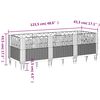 Imagem em miniatura do produto 8 de 8