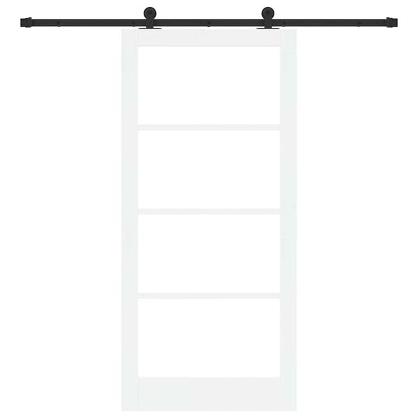 A apresentar a imagem do produto 4 de 11
