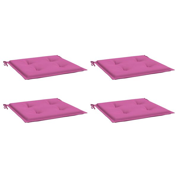 A apresentar a imagem do produto 3 de 9