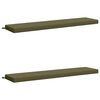 Olive_green