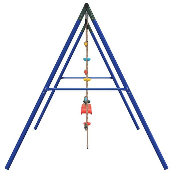 A apresentar a imagem do produto 4 de 10