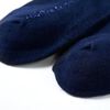 Imagem em miniatura do produto 3 de 4