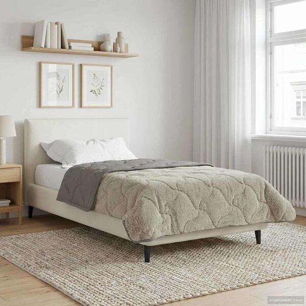 A apresentar a imagem do produto 2 de 10