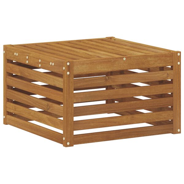 A apresentar a imagem do produto 1 de 8