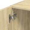 Imagem em miniatura do produto 9 de 12