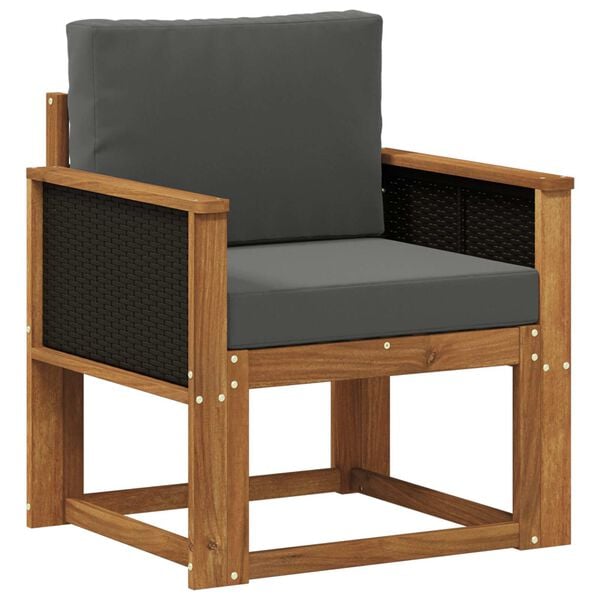 A apresentar a imagem do produto 1 de 8