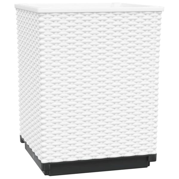 A apresentar a imagem do produto 4 de 8