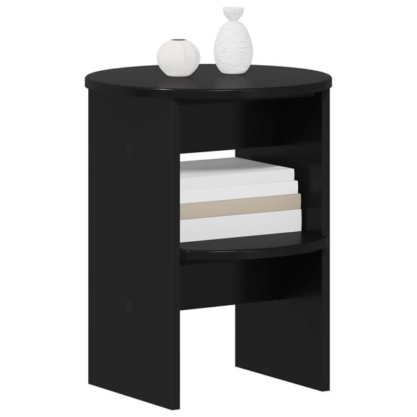 A apresentar a imagem do produto 3 de 10