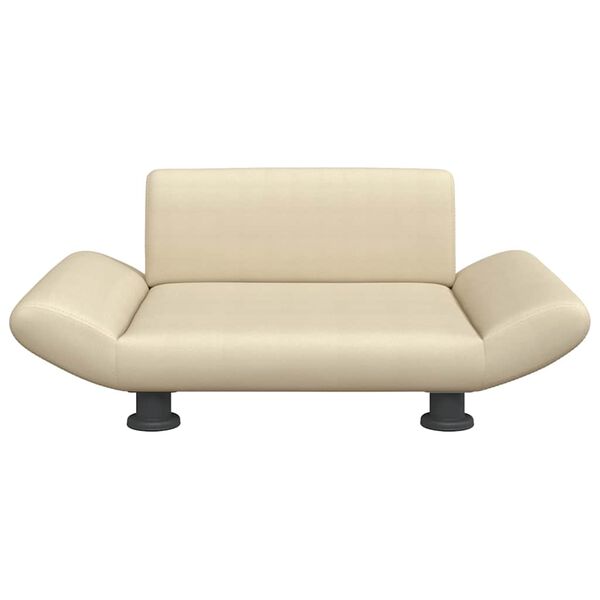 A apresentar a imagem do produto 3 de 7