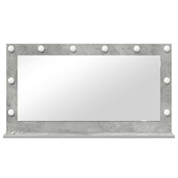 A apresentar a imagem do produto 4 de 12