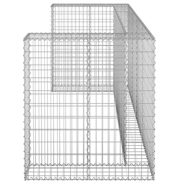 A apresentar a imagem do produto 4 de 8