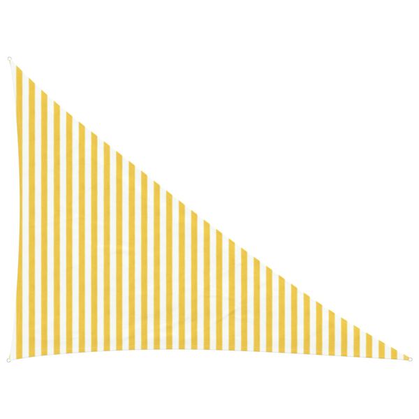 A apresentar a imagem do produto 1 de 8